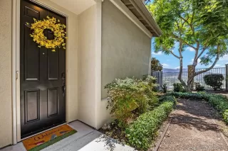 Photo #1: 250035764 Listing 