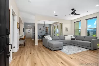 Photo #2: 250035764 Listing 