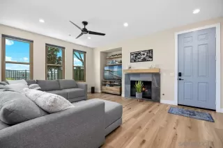 Photo #3: 250035764 Listing 