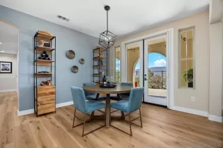 Photo #5: 250035764 Listing 