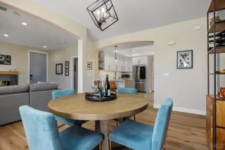 Photo #6: 250035764 Listing 