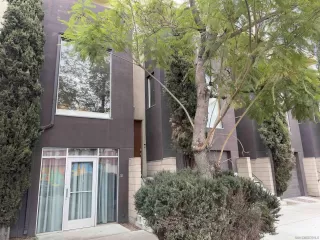 Photo #1: 250035766 Listing 