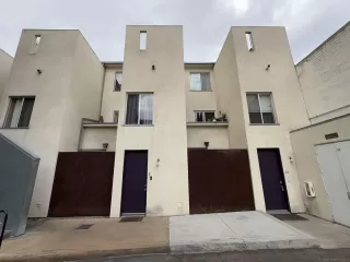 Photo #2: 250035766 Listing 