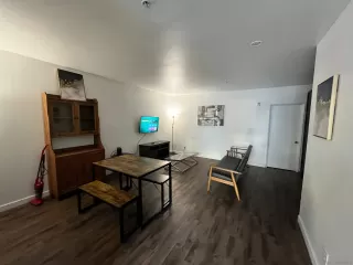 Photo #3: 250035766 Listing 