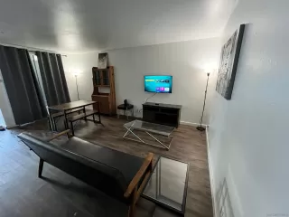 Photo #4: 250035766 Listing 