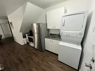 Photo #6: 250035766 Listing 