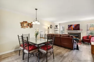 IL PALIO Condos for Sale