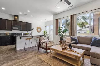 More Details about MLS # 250035778 : 5057 WATERVIEW WAY UNIT 206