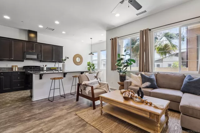 MLS: 250035778 Condo For Sale