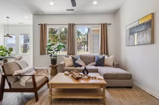 Photo #1: 250035778 Listing