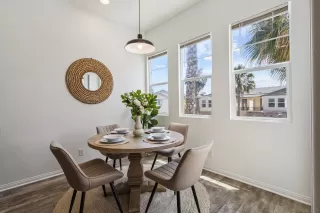 Photo #6: 250035778 Listing