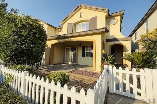 MLS: 250035780 Condo For Sale