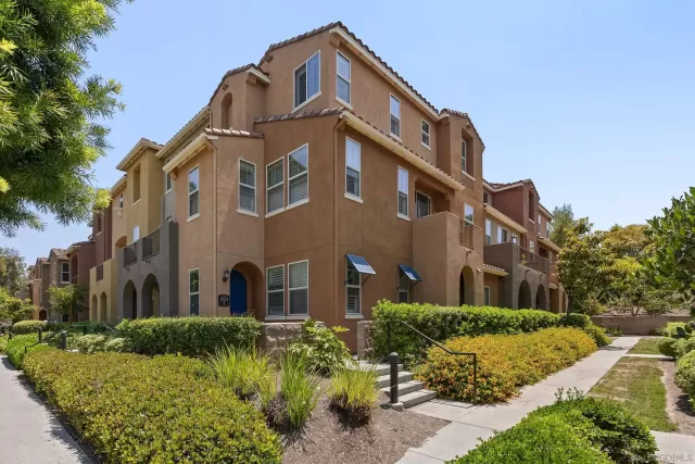 MLS: 250035781 Condo For Sale