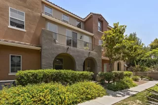 Photo #2: 250035781 Listing 