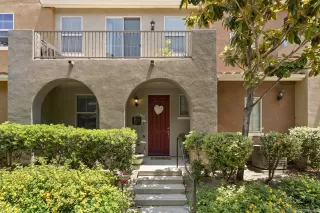 Photo #3: 250035781 Listing 