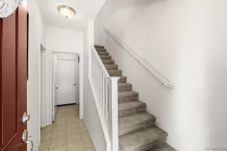 Photo #4: 250035781 Listing 