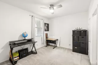 Photo #5: 250035781 Listing 