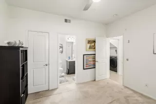 Photo #6: 250035781 Listing 