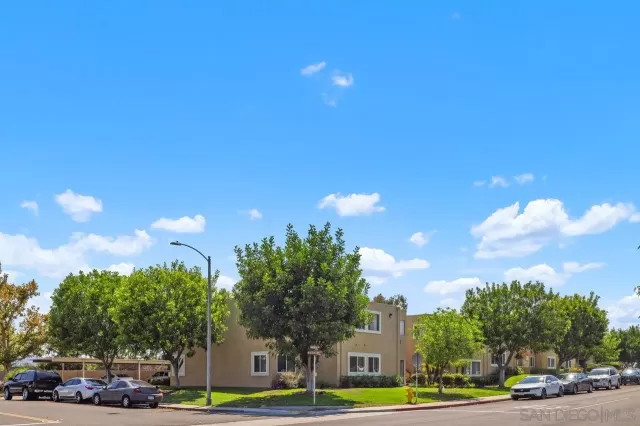 MLS: 250035794 Condo For Sale