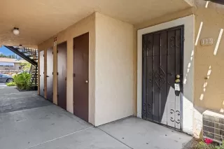 Photo #1: 250035794 Listing 