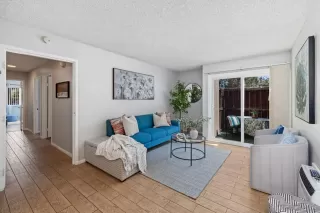 Photo #2: 250035794 Listing 