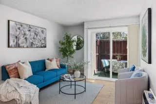 Photo #3: 250035794 Listing 