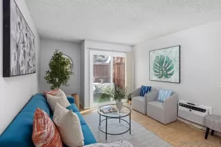 Photo #4: 250035794 Listing 