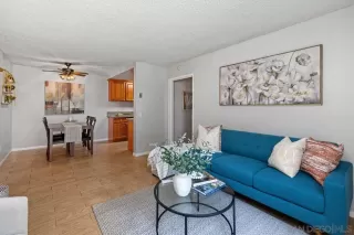 Photo #5: 250035794 Listing 