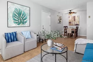 Photo #6: 250035794 Listing 