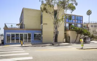 Photo #1: 250035796 Listing 