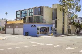 Photo #2: 250035796 Listing 