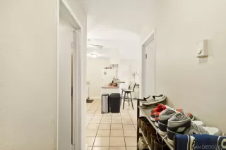 Photo #4: 250035796 Listing 