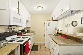 Photo #5: 250035796 Listing 