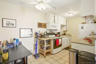 Photo #6: 250035796 Listing 