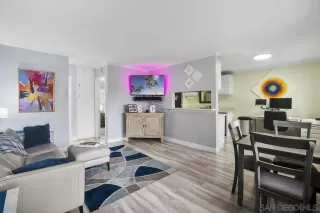 Click for more information on MLS # 250035797 : 1464 ESSEX ST UNIT 6 More Details about MLS # 250035797 : 1464 ESSEX ST UNIT 6