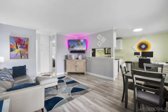 MLS: 250035797 Condo For Sale