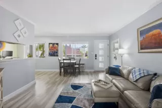 Photo #1: 250035797 Listing