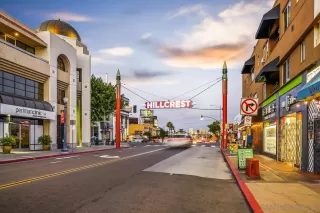 Photo #2: 250035797 Listing