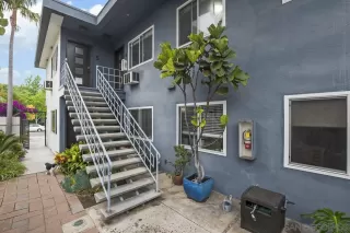 Photo #3: 250035797 Listing