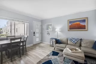 Photo #4: 250035797 Listing