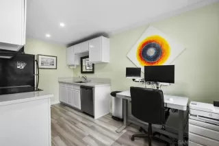 Photo #6: 250035797 Listing