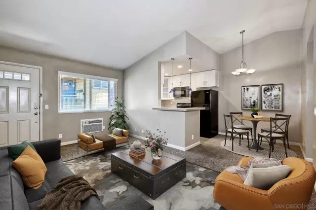 MLS: 250035807 Condo For Sale