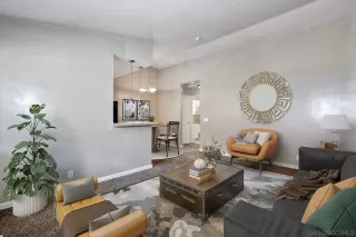 Photo #2: 250035807 Listing 