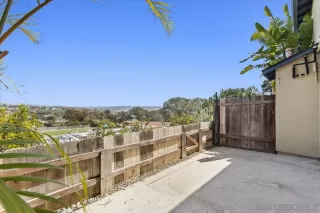 Photo #1: 250035811 Listing