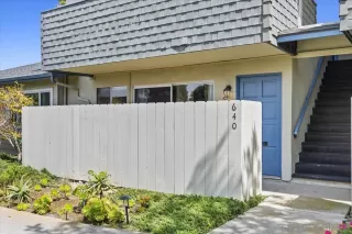 Photo #2: 250035811 Listing