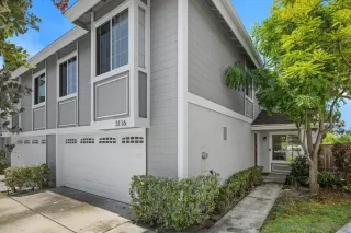 Photo #1: 250035822 Listing 