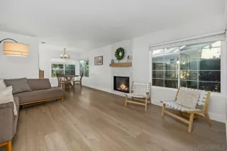 Photo #2: 250035822 Listing 