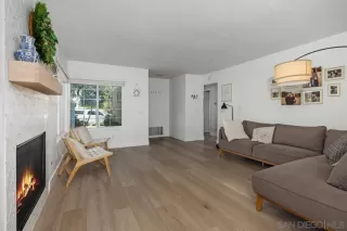 Photo #4: 250035822 Listing 