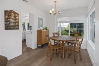 Photo #5: 250035822 Listing 