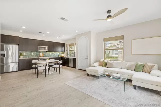 MLS: 250035823 Condo For Sale